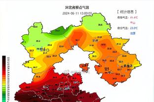 吴少聪所在球队欠薪！青年联合主帅承认球队欠薪：急需付球员工资